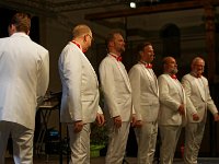 Cojellicos Jangen 16.4.2016 345